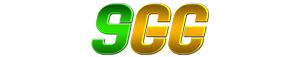 9GG